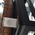 DSC00285.JPG