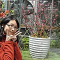 DSC00364.JPG