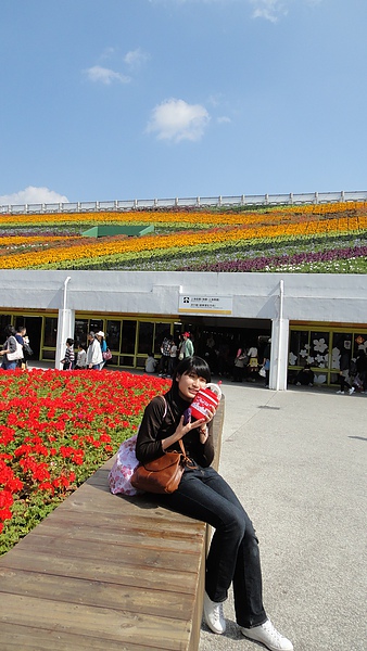 DSC00200.JPG