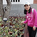 DSC00277.JPG