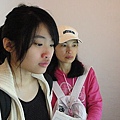 DSC00269.JPG