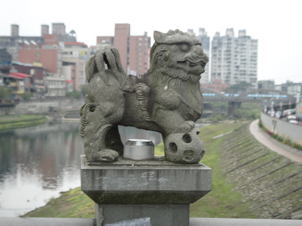 DSC00148.JPG
