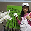 DSC00403.JPG