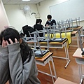 DSC00014.JPG