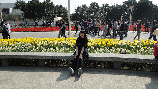 DSC00190.JPG