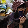 DSC00069.JPG
