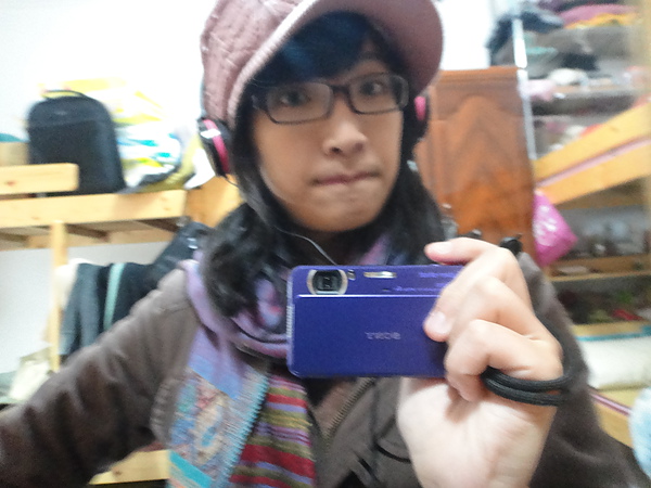 DSC00085.JPG