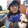 DSC00085.JPG