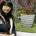 DSC00365.JPG