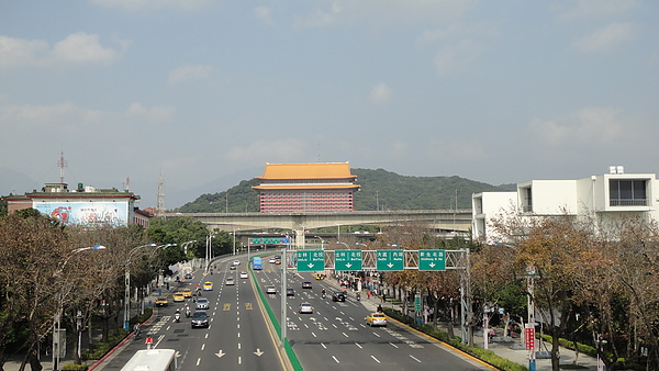 DSC00207.JPG