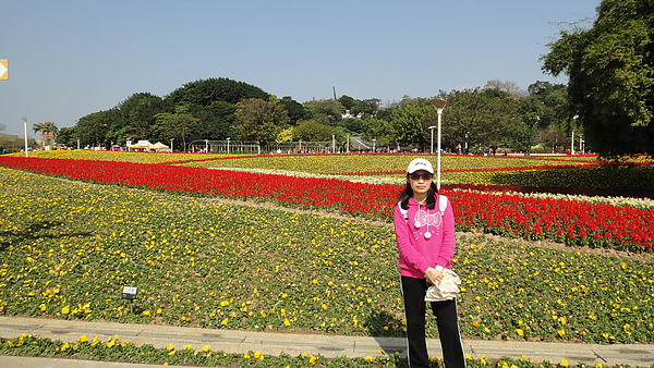 DSC00180.JPG