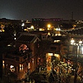 DSC00312.JPG