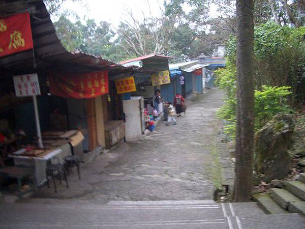 CIMG0754