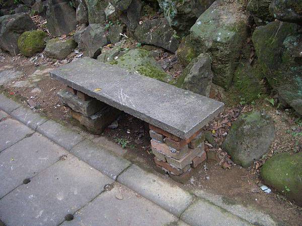 CIMG0756