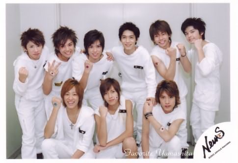 News