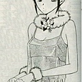拜託了 水手服