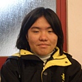 怡君