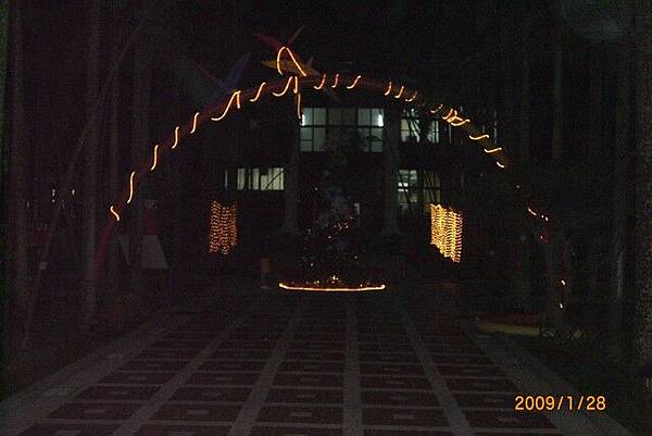 CIMG1999