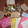 CIMG2003