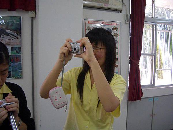 小風