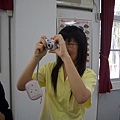 小風