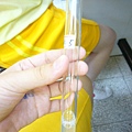 P1120225