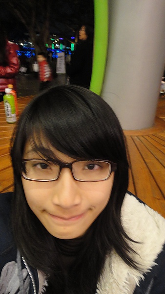 DSC00314.JPG