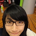 DSC00314.JPG