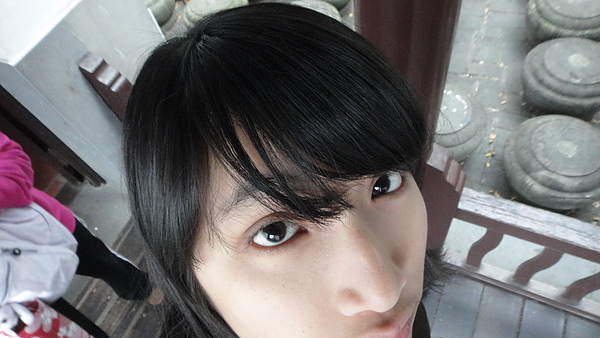 DSC00262.JPG