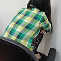 DSC00416.JPG