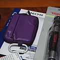 DSC00009.JPG