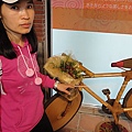 DSC00281.JPG