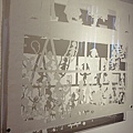DSC00266.JPG