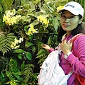 DSC00405.JPG