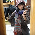 DSC00086.JPG