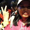 DSC00340.JPG