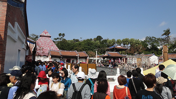 DSC00194.JPG