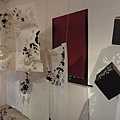 DSC00273.JPG