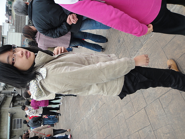DSC00156.JPG