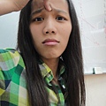 DSC00417.JPG