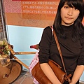 DSC00280.JPG