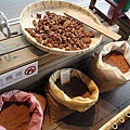 DSC00283.JPG