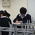 DSC00015.JPG