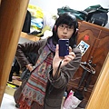 DSC00064.JPG
