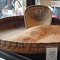 DSC00284.JPG