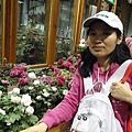 DSC00387.JPG