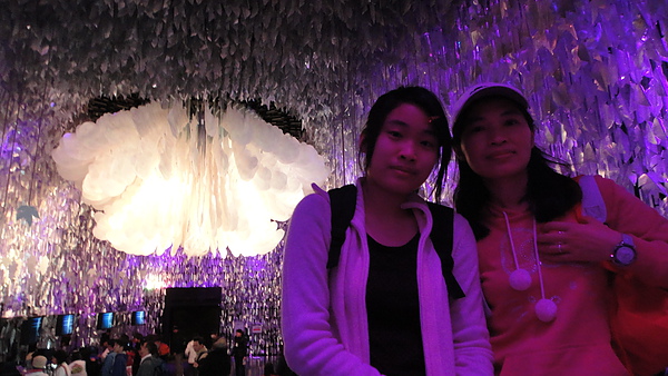 DSC00325.JPG