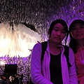 DSC00325.JPG