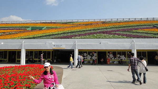 DSC00199.JPG