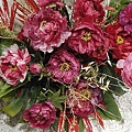 DSC00393.JPG